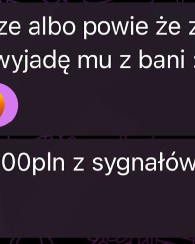 Opinia pozytywna